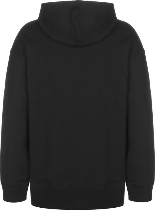Produktbild adidas R.Y.V. Hoodie - 87733 (XS)