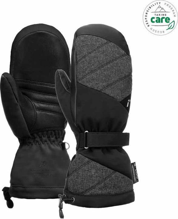 Immagine prodotto Reusch Manopola Sonja R-TEX® XT (6.5)