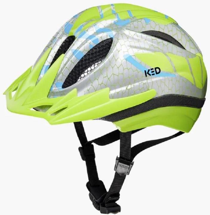 Produktbild KED Meggy K-Star (49 - 55 cm)