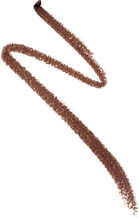 Image du produit Kevyn Aucoin Unforgettable Lip Definer (Vierge)