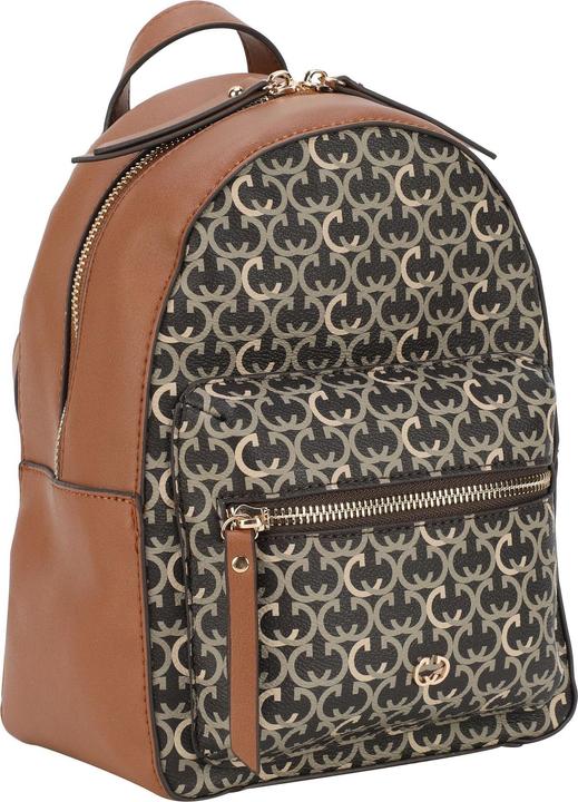 Actual product image Gerry Weber Aeon City Backpack 26 cm (7 l)