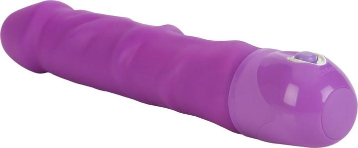 Actual product image CalExotics Power Stud Rod