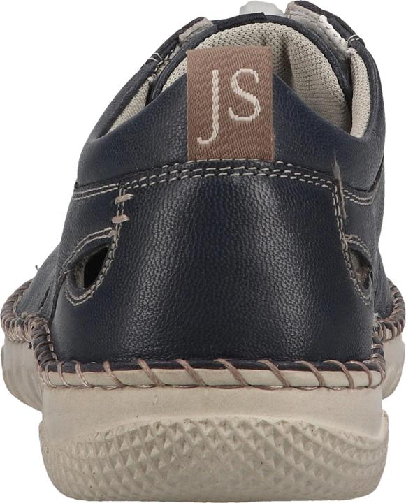 Produktbild Josef Seibel Sneaker (43)