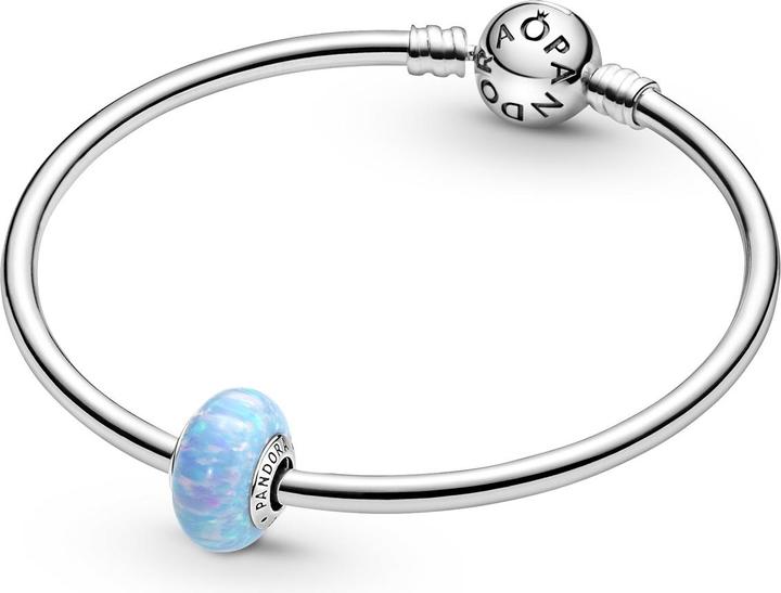 Actual product image Pandora Moments Murano (Silver 925)