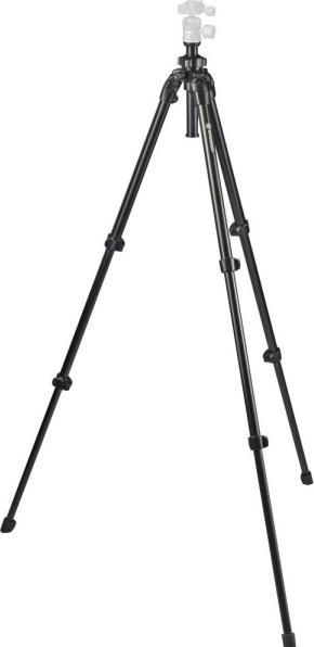 Produktbild Bresser Optik 4964160 TP-100 DX Stativ