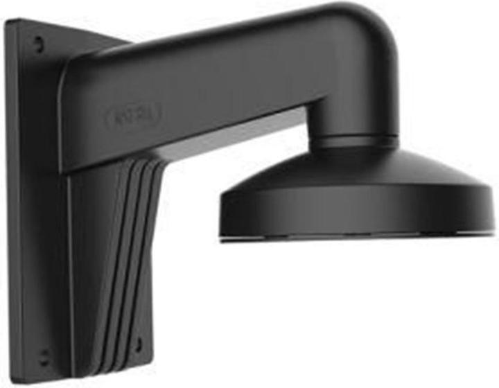 Image du produit Hikvision DS-1273ZJ-140(BLK) (Kit de montage)