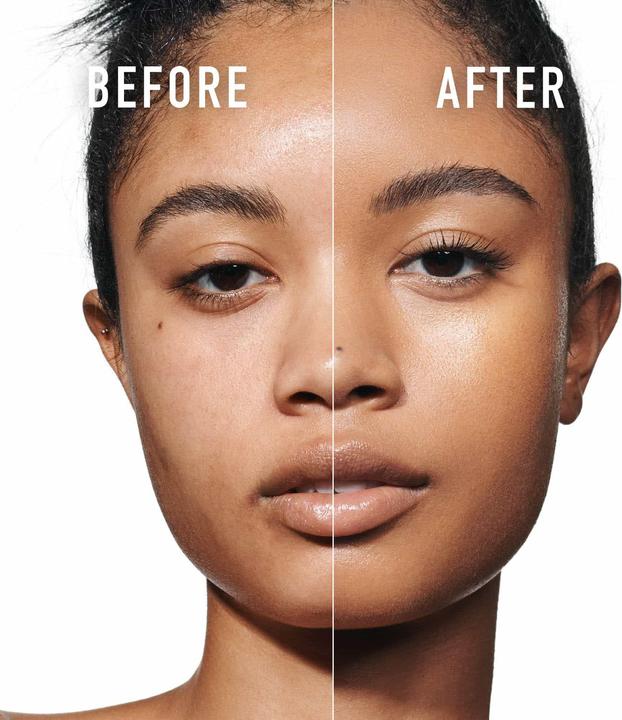Image du produit Dior Forever Skin Glow (4.5N)