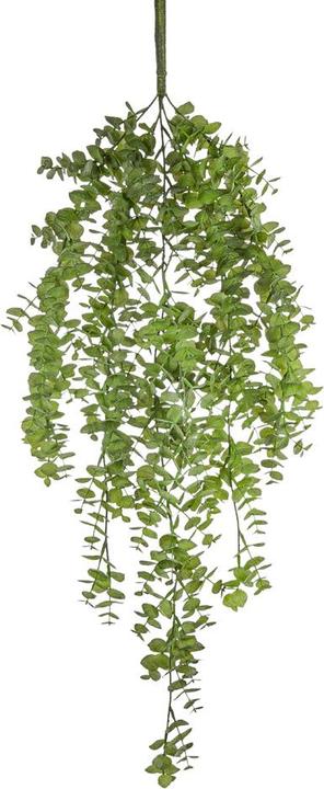 Produktbild Fiebiger Giardino