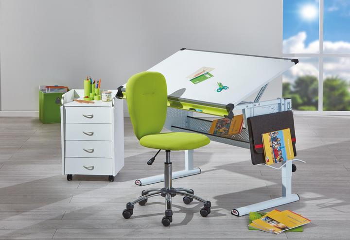 Immagine prodotto Inter Link Stuoie 3 in 1 (72 x 63 x 118 cm)