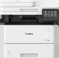 Canon MFP 3/1 IR1643I II A4 43PPM MONO (Laser, Black and white)