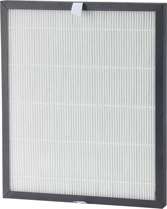 Immagine prodotto eeese Filtro Hepa per Hugo, Otto, Anna (3 x)