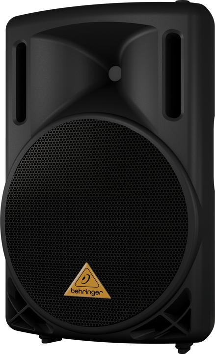 Immagine prodotto Behringer Altoparlante PA Eurolive B212D (Attivo, 1x 280 W)