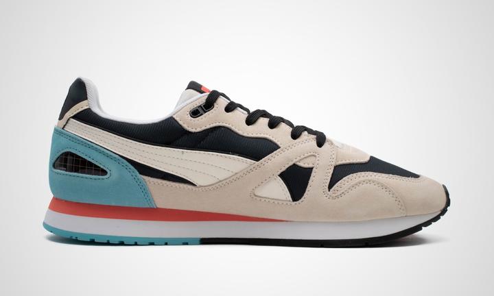 Image du produit Puma Mirage OG (41)
