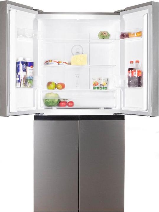 Image du produit Kibernetik ECOFC362 (362 l)