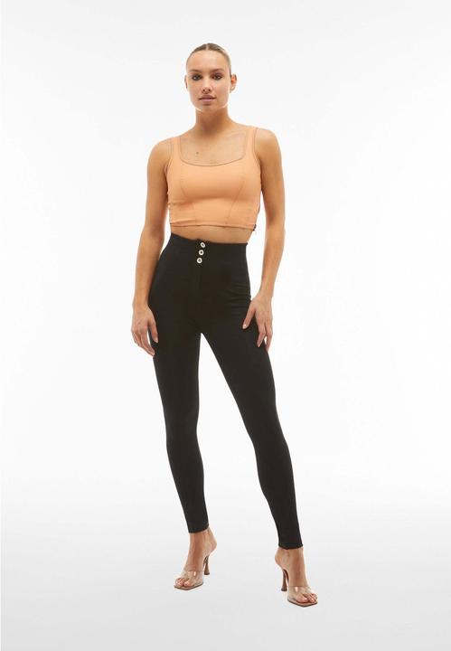 Immagine prodotto Freddy WR.UP® Pantaloni push-up WRUP2SHS429 (S)