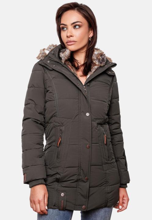 Produktbild Marikoo Lieblings Jacke (XS)