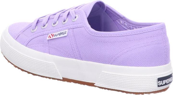 Image du produit Superga 2750 Cotu Classic - 58437 (39)