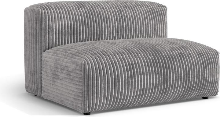 Grigio chiaro