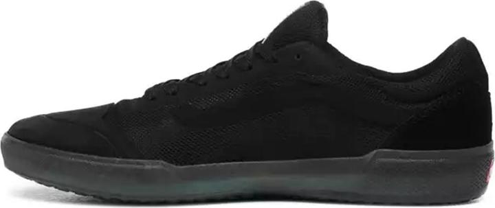 Produktbild Vans AVE Pro (40)