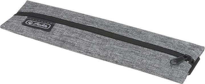 Herlitz Tasche Bookmark Pouch my.book flex