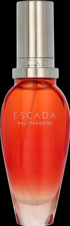 Produktbild Escada Bali Paradise (Eau de Toilette, 30 ml)