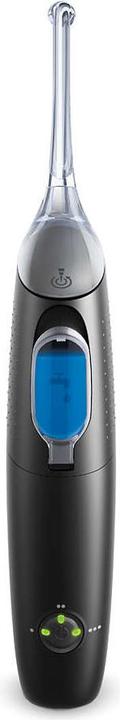 Produktbild Philips Sonicare AirFloss Pro Ultra (Schallzahnbürste)