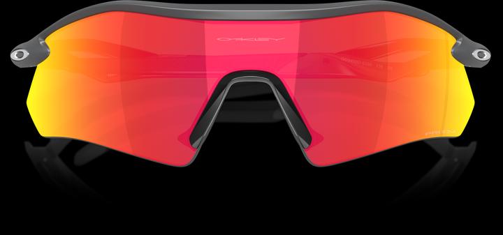 Immagine prodotto Oakley Radar Plate - Radbrille (Carbonio opaco, Carbonio opaco II)