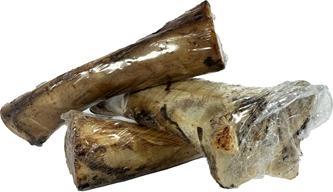 Image du produit Petsnack Natuur Mergpijp - 20 Cm-6 St (4000 g)