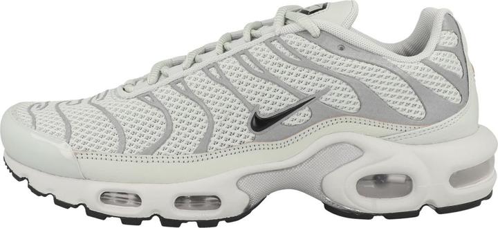 Actual product image Nike Air Max Plus (38.5)