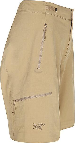 Immagine prodotto Arc'teryx Gamma 9' (XS)