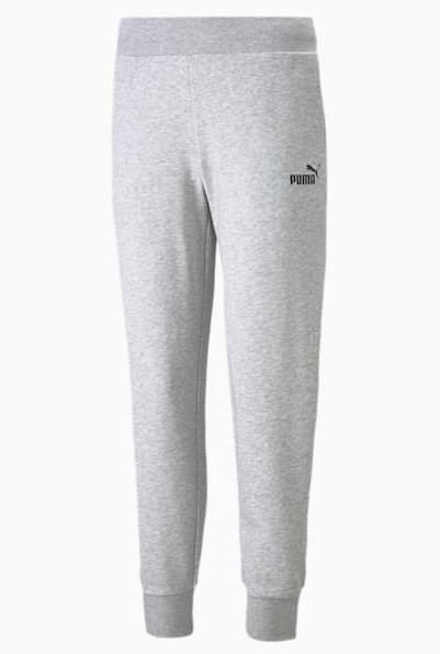 Image du produit Puma ESS Sweatpants-586839 (42 E)