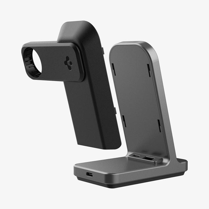 Produktbild Spigen S318W (15 W)