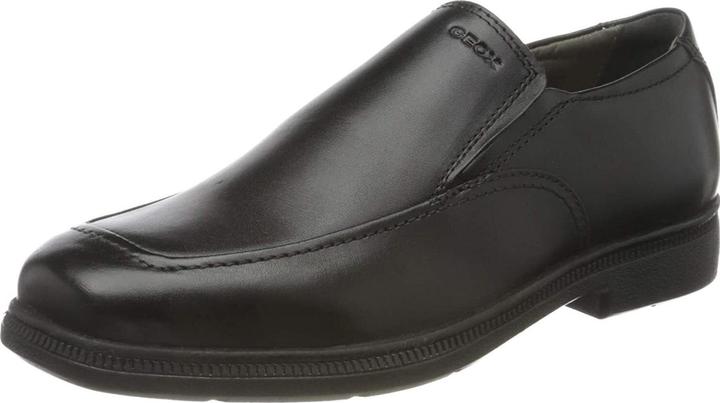 Geox UTFS7852 P