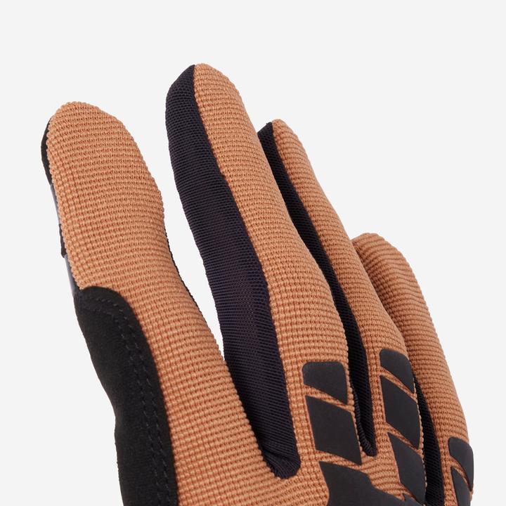 Actual product image Rockrider EXPLORE 500 (XL)