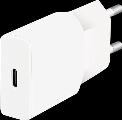 LogiLink Check (20 W)