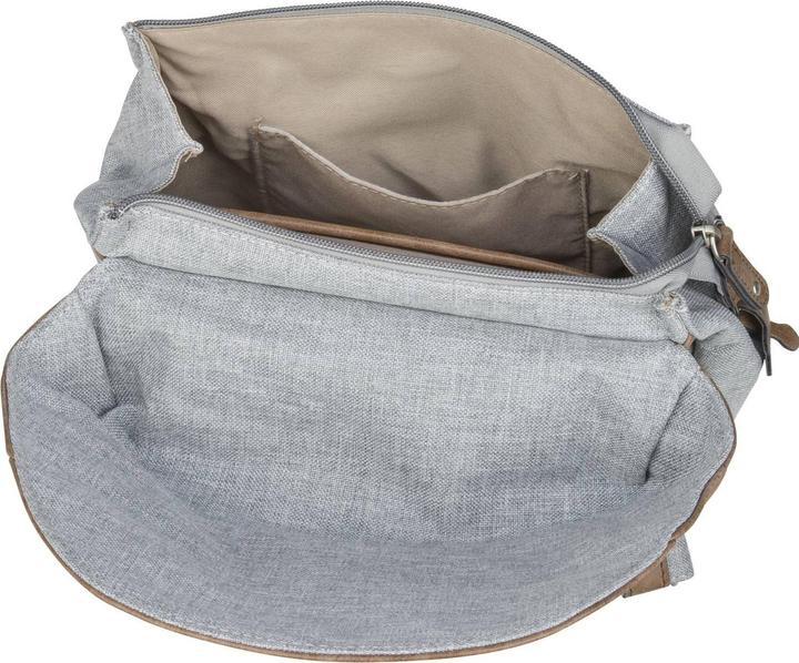 Immagine prodotto Zwei Zaino / Daypack Olli OR8 (5 l)