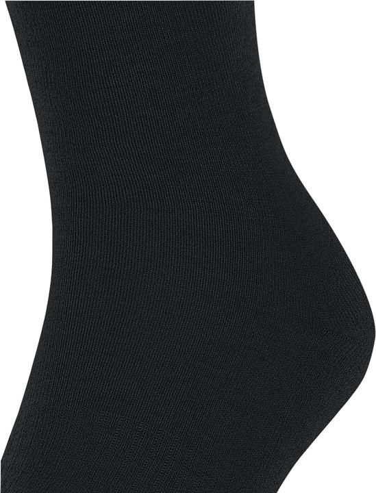 Actual product image Esprit Functional Men (39 - 42)