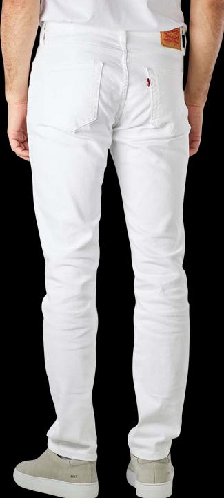 Produktbild Levis 10011358 (W36/L32)