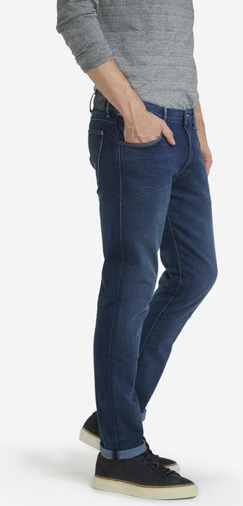 Produktbild Wrangler Larston Stretch (W32/L32)