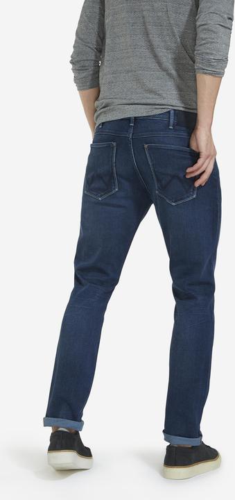 Produktbild Wrangler Larston Stretch (W32/L32)