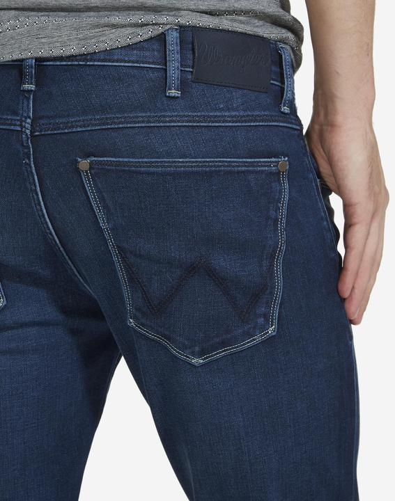 Produktbild Wrangler Larston Stretch (W32/L32)