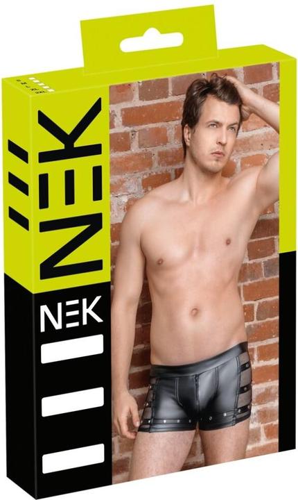 Produktbild Nek Herren Pants S (S)
