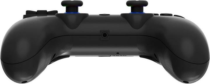 Actual product image Subsonic Wireless Controller Ps5 PS5/PS5 SLIM (PS5)