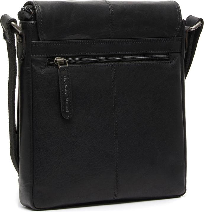 Immagine prodotto The Chesterfield Brand Borsa a tracolla Hanau in pelle 24 cm