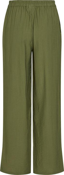 Produktbild Vila High Waist Hose (42)