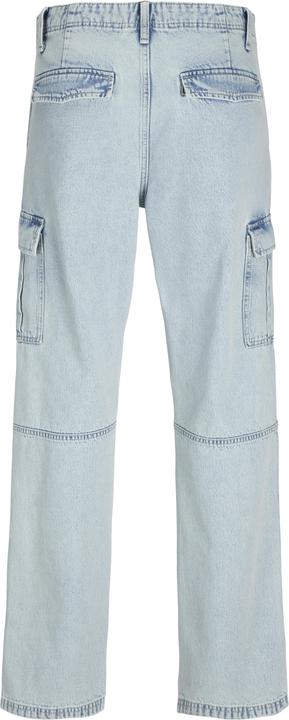 Actual product image Jack & Jones Jjieddie Jjwade Mf 448 Sn (31)