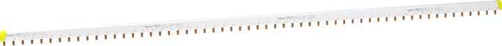 Schneider Electric Phase bar bar 57MOD. 00A