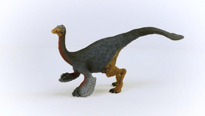 Produktbild Schleich DINOSAURIER Möglich