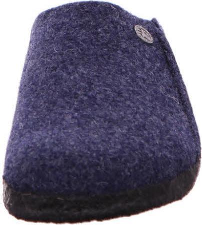 Immagine prodotto Birkenstock Zermatt Shearling stretto (41)