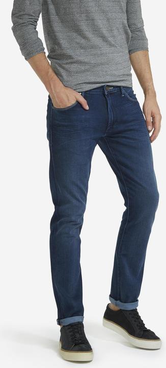 Produktbild Wrangler Larston Stretch (W32/L32)